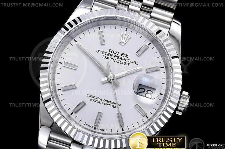 0302 RDJ0358C – DJ 36mm Affordable 729